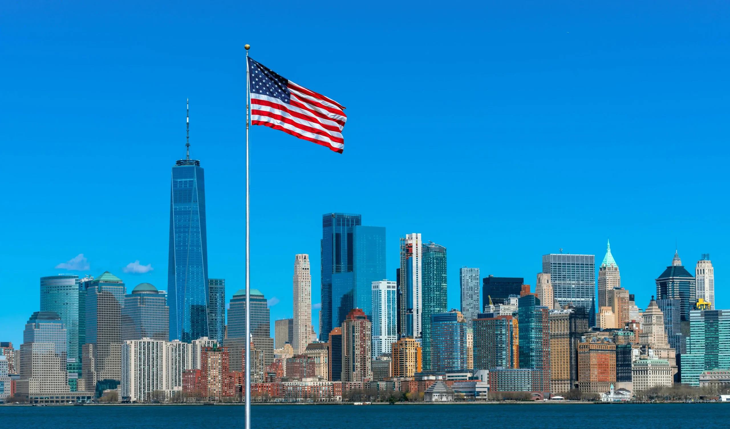 comment creer une llc aux usa - image