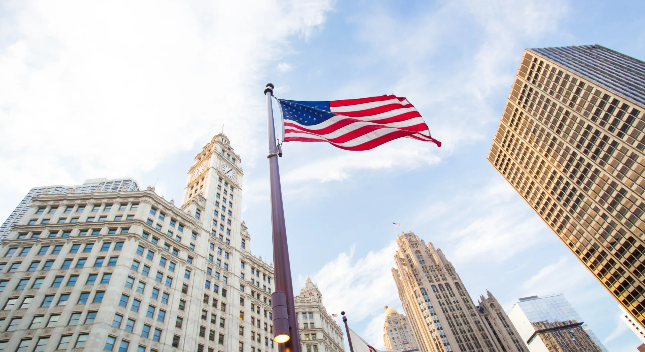 llc-est-ce-legal-en-france-img_11zon