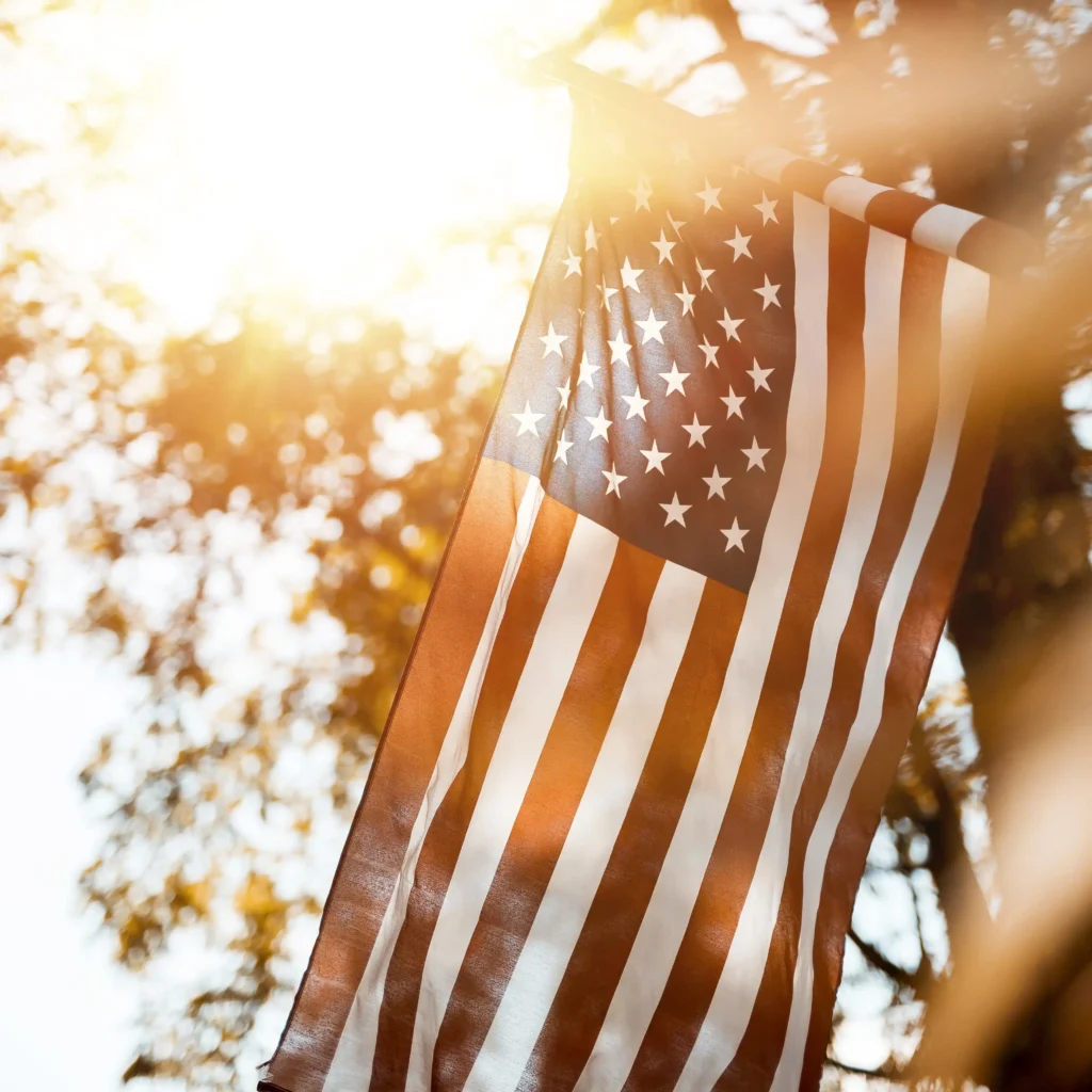 Payer 0% d’impôts avec sa LLC USA : Mythe ou Réalité ?