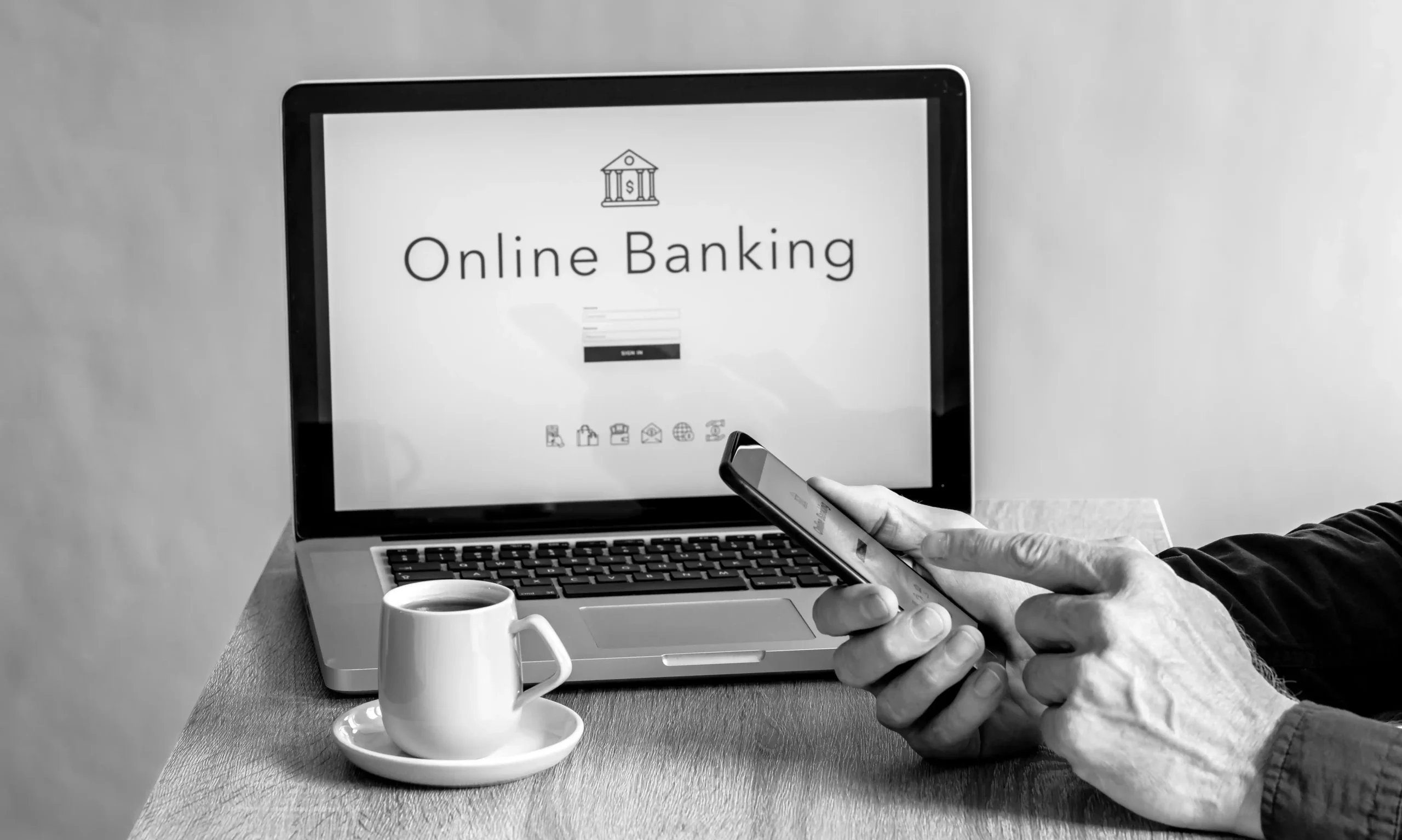 closeup-shot-of-male-hands-typing-on-the-phone-nex-2025-02-03-11-47-51-utc_11zon