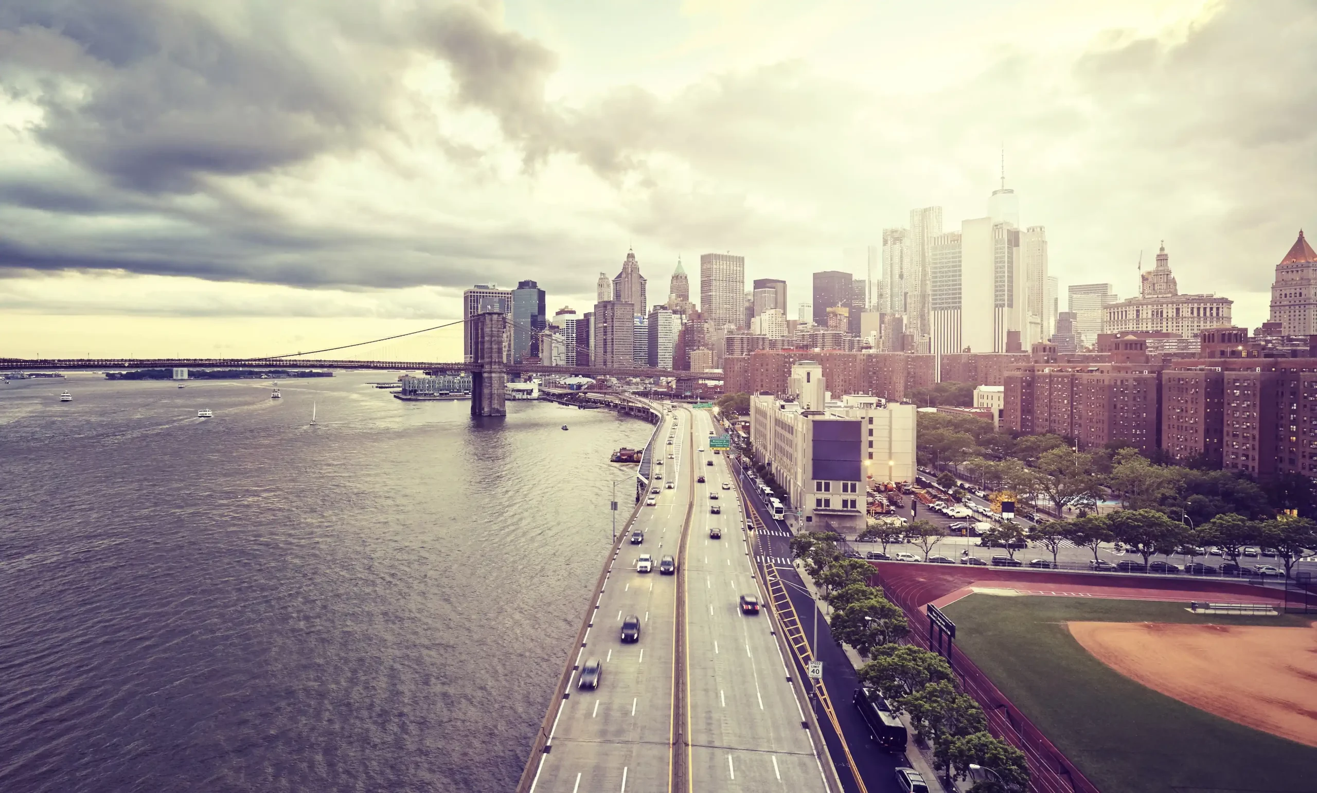 comment-obtenir-code-ein-usa