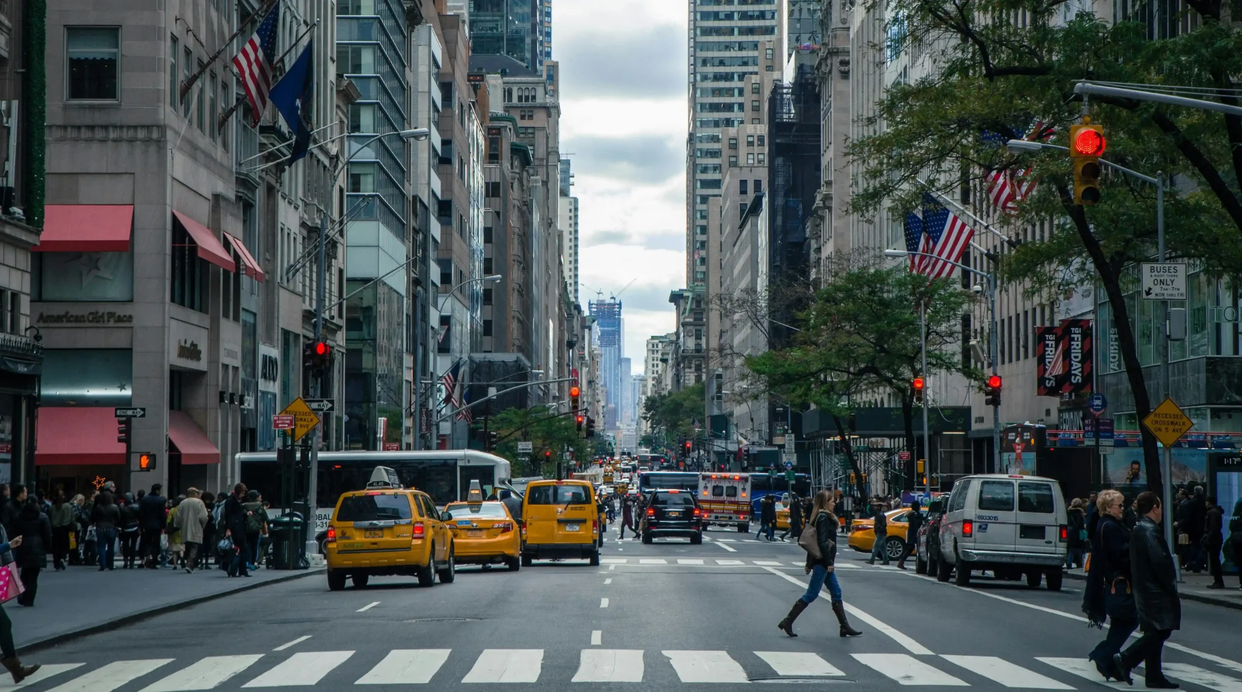 pexels-nout-gons-80280-378570_11zon